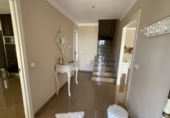 Sòl urbà en venda a Algesires ref.: TR332747 foto