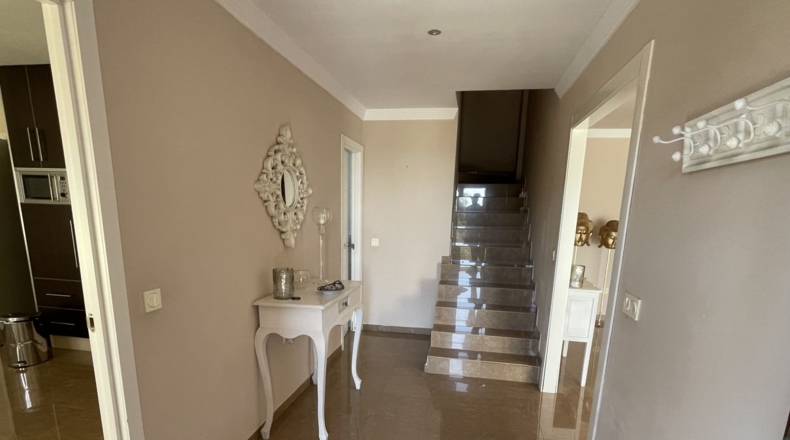 Cádiz - Algesires - 2180m2