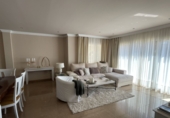 Sòl urbà en venda a Algesires ref.: TR332747 foto