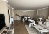 Sòl urbà en venda a Algesires ref.: TR332747 foto