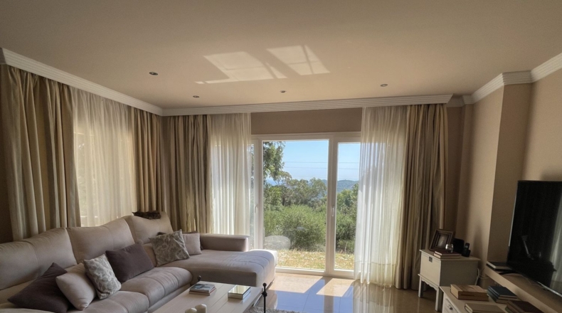 Cádiz - Algesires - 2180m2