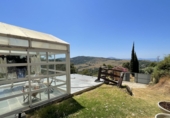 Sòl urbà en venda a Algesires ref.: TR332747 foto