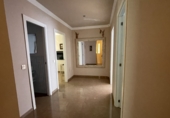Sòl urbà en venda a Algesires ref.: TR332747 foto