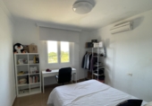 Sòl urbà en venda a Algesires ref.: TR332747 foto