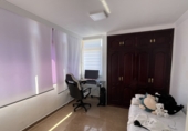 Sòl urbà en venda a Algesires ref.: TR332747 foto