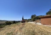 Sòl urbà en venda a Algesires ref.: TR332747 foto