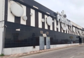 Terreny en venda a Los Barrios ref.: TR332843 foto