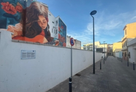 Foto 6