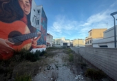 Sòl urbà en venda a Algesires ref.: TR332753 foto