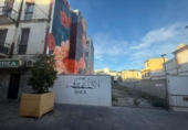 Sòl urbà en venda a Algesires ref.: TR332753 foto
