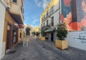 Sòl urbà en venda a Algesires ref.: TR332753 foto