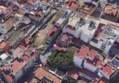 Sòl urbà en venda a Algesires ref.: TR332753 foto