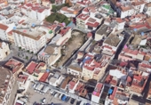 Sòl urbà en venda a Algesires ref.: TR332753 foto