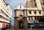 Sòl urbà en venda a Algesires ref.: TR332753 foto