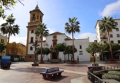 Sòl urbà en venda a Algesires ref.: TR332753 foto