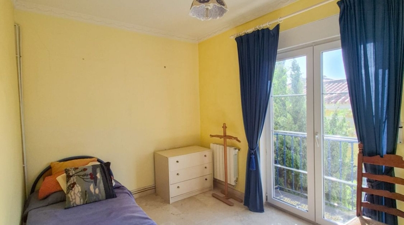 Málaga - Fuengirola - 273m2