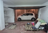 Xalet independent amb terreny en venda a Fuengirola ref.: TR334460 foto