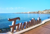 Xalet independent amb terreny en venda a Fuengirola ref.: TR334460 foto