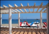 Xalet independent amb terreny en venda a Fuengirola ref.: TR334460 foto