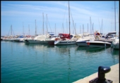 Xalet independent amb terreny en venda a Fuengirola ref.: TR334460 foto