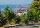 Xalet independent amb terreny en venda a Fuengirola ref.: TR334460 foto