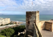 Xalet independent amb terreny en venda a Fuengirola ref.: TR334460 foto