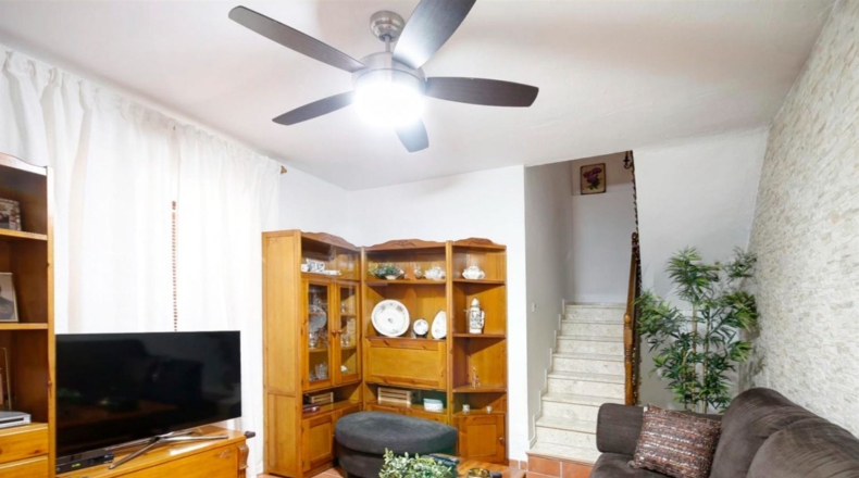 Málaga - Estepona - 250m2
