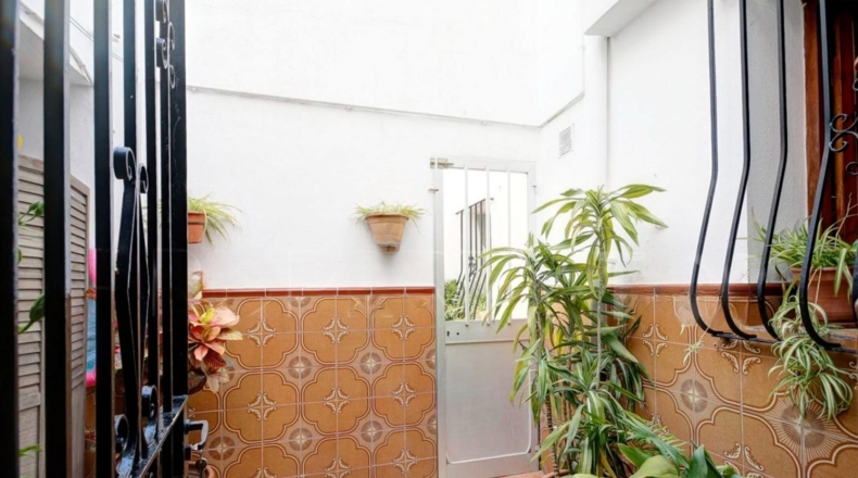 Málaga - Estepona - 250m2