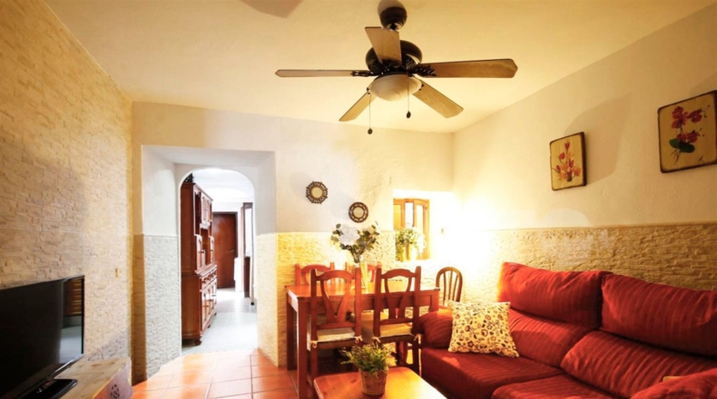 Málaga - Estepona - 250m2