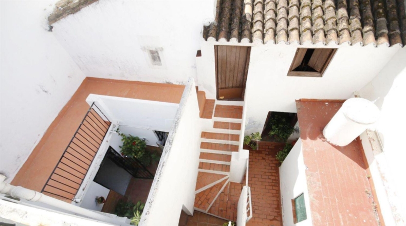Málaga - Estepona - 250m2