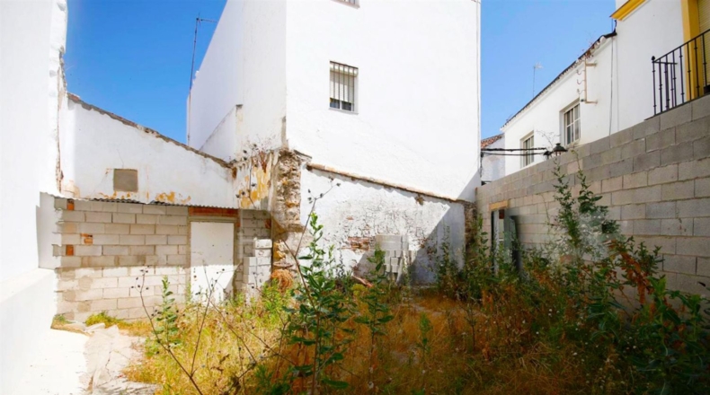 Málaga - Estepona - 250m2