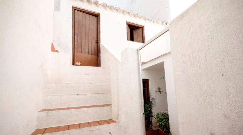 Málaga - Estepona - 250m2