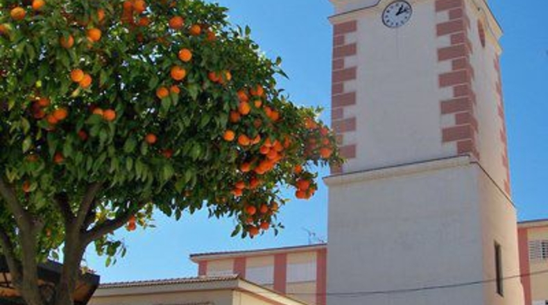 Málaga - Estepona - 250m2