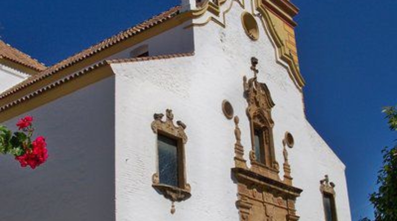 Málaga - Estepona - 250m2
