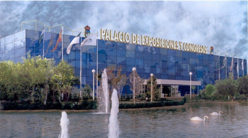 Málaga - Estepona - 250m2