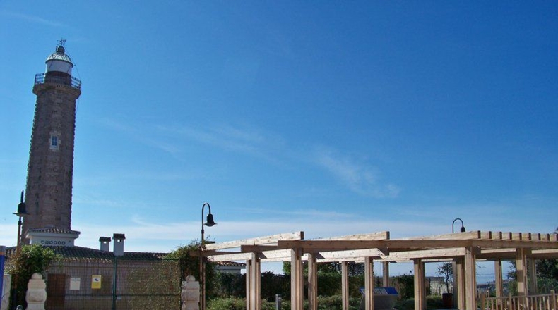 Málaga - Estepona - 250m2