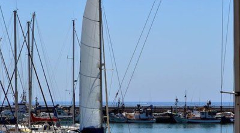 Málaga - Estepona - 250m2