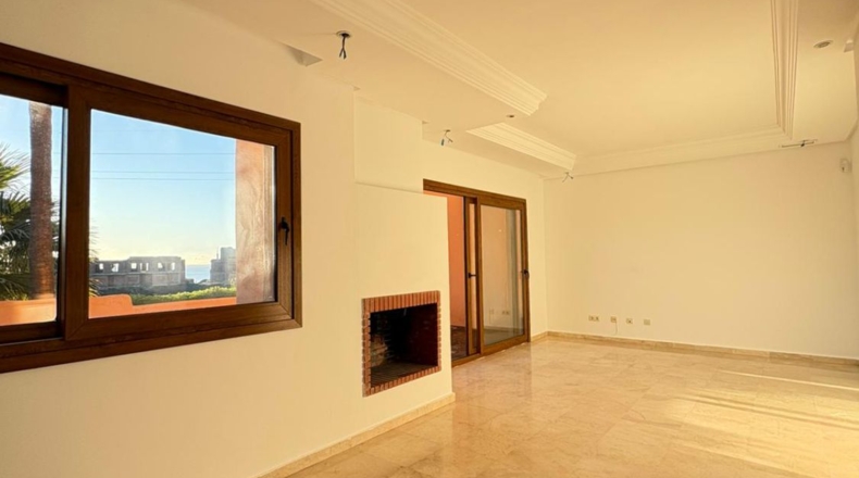 Málaga - Mijas - 155m2