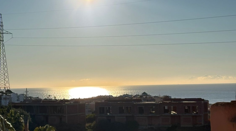 Málaga - Mijas - 155m2