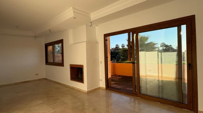 Málaga - Mijas - 155m2