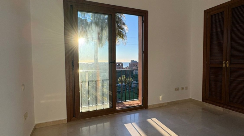 Málaga - Mijas - 155m2