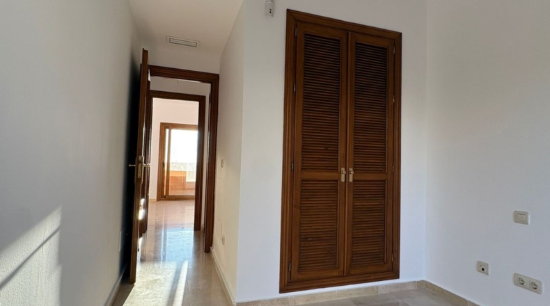 Málaga - Mijas - 155m2