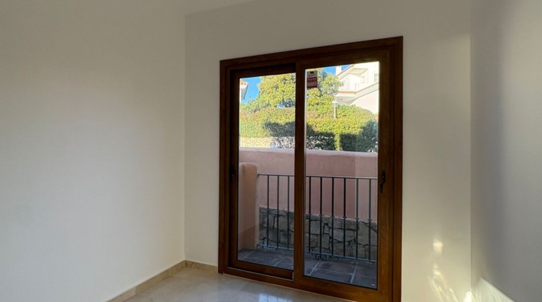 Málaga - Mijas - 155m2