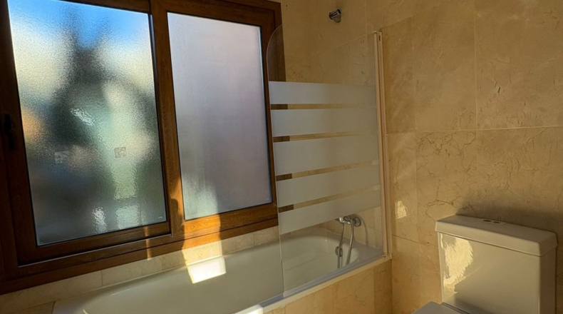 Málaga - Mijas - 155m2