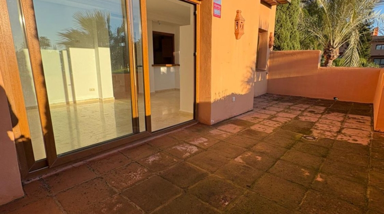 Málaga - Mijas - 155m2
