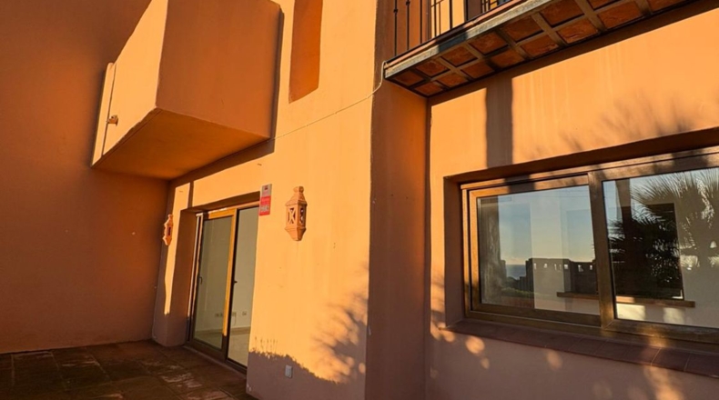 Málaga - Mijas - 155m2