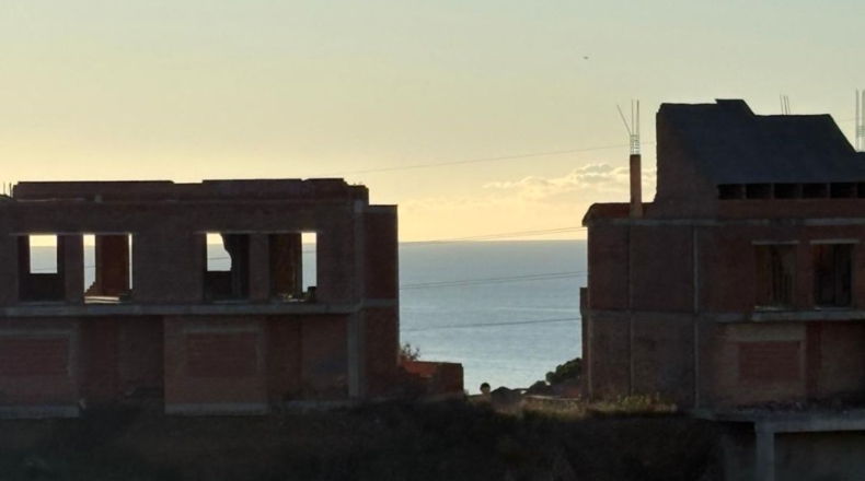 Málaga - Mijas - 155m2