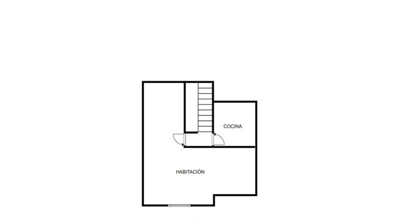 Málaga - Mijas - 155m2