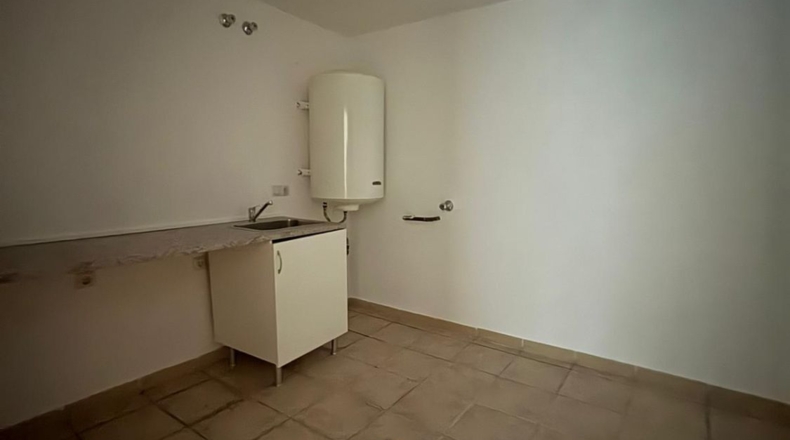 Málaga - Mijas - 155m2