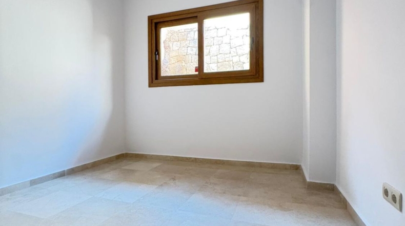 Málaga - Mijas - 155m2